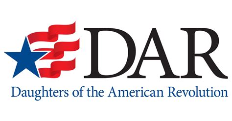 dar logo|dar logo images.
